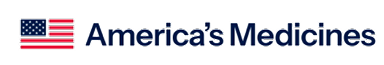 Logo of Americas Medicines